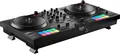 HERCULES DJ Controller DJ Control Inpulse T7