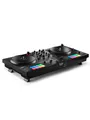 Hercules DJ Control Inpulse T7