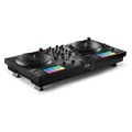 Hercules DJ Control Inpulse T7 (4780928)