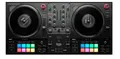Hercules DJControl Inpulse T7 - DJ-Regler