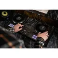 HERCULES DJControl Inpulse T7