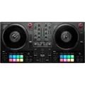 Hercules DJ Control Inpulse T7 | Neu