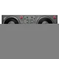 Hercules DJControl Inpulse T-7 2-Deck USB DJ-Controller