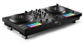HERCULES DJ Control Inpulse T7 DJ-Controller