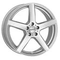 Dezent Felgen TY 6.0Jx15 ET35 4x98 für Citroen Nemo Alufelgen