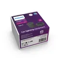 PHILIPS Adapter Ring H7-LED Typ V - 2 Stück- für Ultinon Pro6000