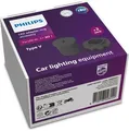 PHILIPS 11022X2 (EN) Bulb adaptor