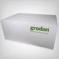 Grodan SBS 25/150 Kiste 18x Profi - 150x 25mm Steinwolle Anzuchtwürfel-Set Hydro