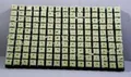 Grodan Steinwoll Anzuchtmatte 150 Stecklinge 2,5x2,5cm Tray Growing