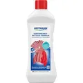 Heitmann Fleckenentferner Verfärbungsretter & Farbkur, flüssig, gegen Vergilbung und Verblassen, für alle Textilien, 250 ml