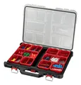 Milwaukee Packout Sortimentbox - 4932471064
