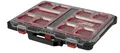 ORGANIZER SLIM PACKOUT-GROSS 4932471064