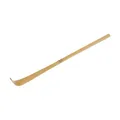 4055743008772 Paper & Tea - Chashaku Blonde - Matcha Scoop Paper & Tea