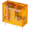 50 Stk. Finder Relais 40.31.8.048.0000