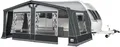 Dorema Daytona Air All Season Vorzelt, (Gr.10), 875-900cm