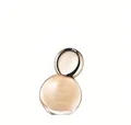 GUERLAIN Foundation L'Essentiel High Perfection 24H Wear Nr.05W Honey Warm 30ml