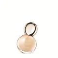 Guerlain L'Essentiel High Perfection 24H Wear Nr.05W Honey Warm 30ml