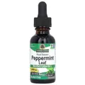 Pfefferminzblatt Extrakt - 30 ml, alkoholfrei
