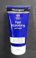 Neutrogena "Fast Absorbing  Handcreme"  Nicht Fettend - Pflegt & Schützt 75ml