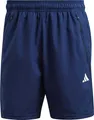 Shorts Adidas IC6977 für Herren