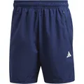 ADIDAS Herren Shorts Train Essentials Woven Training (Länge 7 Zoll)