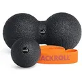 Blackroll Faszien-Set "Neck Box" 613332304