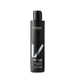 By Vilain No Flake Active Anti-Schuppen Shampoo