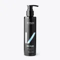 Anti-Schuppen-Shampoo von Vilain - 200 ml