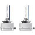 Osram Automotive 4062172397643 Xenon Leuchtmittel Xenarc Cool Blue D1S 35 W 85 V