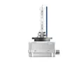 OSRAM Glühlampe, Hauptscheinwerfer 66140cbn2hb