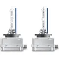 Osram Xenonlampe Cool Blue Intense D1S, 2 Stück