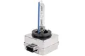 OSRAM D1S Glühlampen Fernlicht 85V 35W 6200K Pk32d-2 66140CBN-2HB