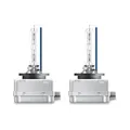 Osram Xenonlampe Cool Blue Intense D1S, 2 Stück