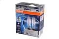 Glühlampe, Fernscheinwerfer OSRAM 66140CBN-2HB VW ROUTAN 4 2008-201