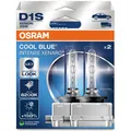 Osram D1S Cool Blue Intense NextGen EPACK