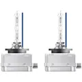 2er Multipack Osram Automotive 4062172397643 Xenon Leuchtmittel Xenarc Cool Blue