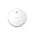 Bosch Smart Home Rauchwarnmelder II - Weiß