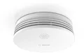 Bosch Smart Home Rauchwarnmelder II, weiß (8750002142)