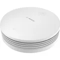 Bosch Smart Home Rauchwarnmelder II (8750002142)