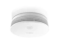 BOSCH Smart Home Rauchwarnmelder II, Weiß