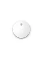 Bosch Smart Home Rauchwarnmelder II