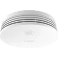 Bosch Smart Home Rauchwarnmelder II