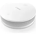 Bosch Smart Home Rauchmelder Feuer Rauchwarnmelder II