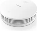 Bosch Smart Home Rauchmelder Feuer Rauchwarnmelder II