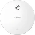 Bosch Kabelloser Rauchmelder 2
