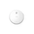 Bosch Smart Home smarter Rauchwarnmelder II . Rauchmelder/Alarmsirene