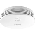 Smart Home Rauchmelder - Bosch