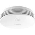 Smart Home Rauchmelder - Bosch