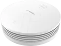 BSH 8750002142 - Rauchwarnmelder II