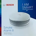 Bosch Smart Home Rauchwarnmelder II Gen. [8750002142]